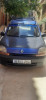 Renault Kangoo 1998 Kangoo