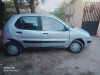 Tata Indica 2006 Tata