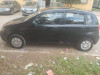 Chevrolet Aveo 5 portes 2008 Sport