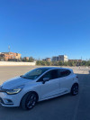 Renault Clio 4 2019 GT Line +