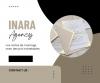 Invitation mariage 