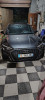 Audi A3 2022 S Line