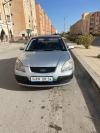 Kia Rio 5 portes 2009 Rio 5 portes