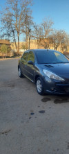 Peugeot 206 Plus 2012 206 Plus