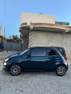 Fiat Fiat 500 2024 Dolce vita