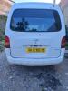 H100 Hyundai h100 2002