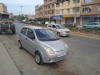 Chevrolet Spark 2006 Spark