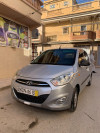 Hyundai i10 2016 GL Plus