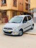 Hyundai i10 2016 GL Plus