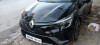 Renault Clio 2023 RS Line