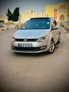 Volkswagen Polo 2013 Life