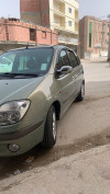 Renault Scenic 2003 Scenic