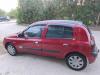 Renault Clio 2 2002 Clio 2