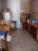 Vente Villa Mostaganem Hassi maameche