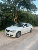 BMW Série 3 2011 Sport