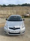 Toyota Yaris 2010 Yaris