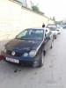 Volkswagen Polo 2002 Polo