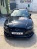 Audi S3 2014 SportBack