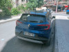 Renault Captur 2022 