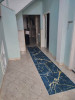 Location Villa Mostaganem Mezghrane