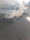 Volkswagen Transporter 2000 Transporter