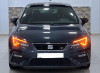 Seat Leon 2019 Beats