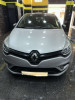 Renault Clio 4 2019 GT Line +