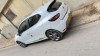 Renault Clio 4 2019 GT Line