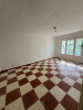 Location Appartement F3 Alger El achour