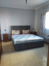 Vente Villa Oran Oran