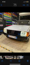 Fiat Uno 1987 