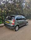 Citroen C3 2008 C3