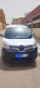 Renault Kangoo 2015 