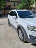 Chevrolet Captiva 2013 LT