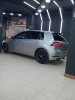 Volkswagen Golf 7 2018 START+