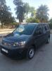 Fiat Doblo 2023 Doblo