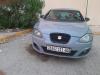 Seat Leon 2011 Leon