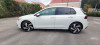 Volkswagen Golf 8 2022 Active