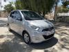 Hyundai i10 Plus 2016 