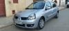 Renault Clio Campus 2008 Clio Campus