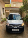 Renault Kangoo 2014 Confort