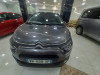 Citroen C3 2022 