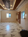 Vente Appartement F4 Tlemcen Maghnia