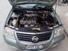 Nissan Sunny 2008 Sunny