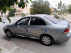 Nissan Sunny 2008 Sunny