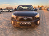 Hyundai Creta 2018 Gl