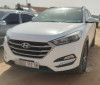 Hyundai Tucson 2017 Extreme