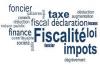 Consultations fiscales et réclamations 