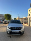 Dacia Sandero 2022 Stepway