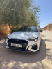 Audi A3 2023 S line